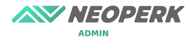 Neoperk Logo